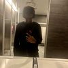 henryleonard619